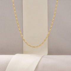 C Caracol Gruesa 45 Cms