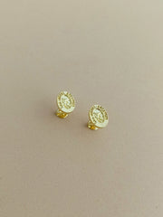 A San Miguel Arcángel