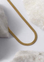 C Veneciana 3mm 65cm