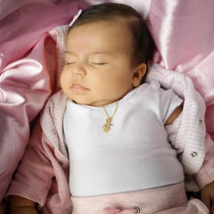 D San Miguel Silueta