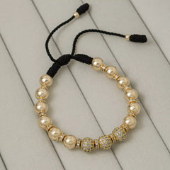 H Rondel circonias 5mm x 3U CRISTAL