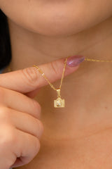 D Cámara Fotográfica