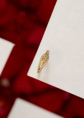 Anillo Sovering Ajustable