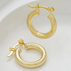 A Candonga Tub 2 Cms