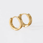 A Candonga CT My Love M