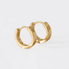 A Candonga CT My Love M