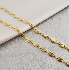 C Gucci 45 Cms