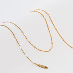 C In Love Punteras 45 Cms