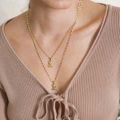 C Espejo Cuadrada 65 Cms