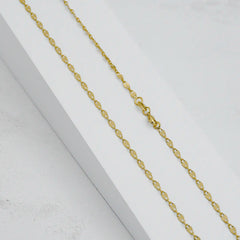 C Espejo Cuadrada 65 Cms