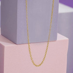 C Aros 1.8 mm 45 Cms