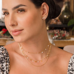 C Gypsy 35 Cms + 5 Cms extensor