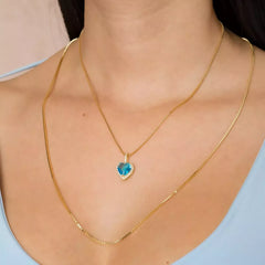 C Veneciana 1.5 Mm 65 Cms