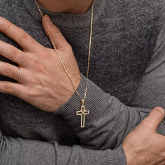 C Escalera y Plana 65 Cms