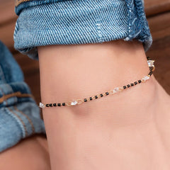 T Circonia bicolor 24.5cm