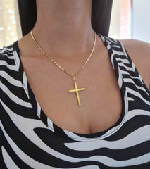 C Destellos 2.5 Mm 45 Cms