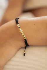 H Espiga Circonias Cristal