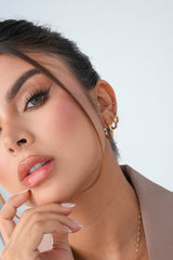 A Candonga Classic P