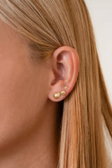 A Topo Balin Italy 8 Mm