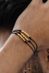 H R Italiano x 3 4 mm