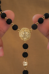 Crucero San Benito G