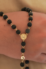 Crucero San Benito M