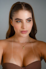 D San Benito Red Circonias P