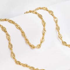 C Gucci 45 Cms