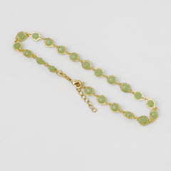 T Sweet Lemon 23 Cms + Extensor