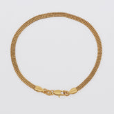 P Veneciana 20 Cms 3 mm