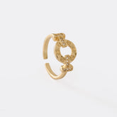 Anillo CT Rome Ajustable