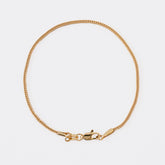 P Franco Cuadrada 20 Cms