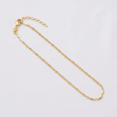 T Escalera Y Plana 23 Cms + Extensor