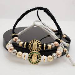 H Guadalupe Circonias NEGRO