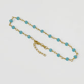 T Blue Dream 23 Cms + Extensor