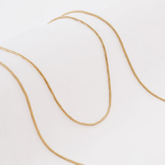 C Serpiente Finita 45 Cms