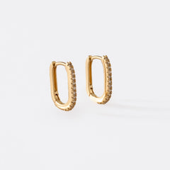 A Candonga Gold Luxury