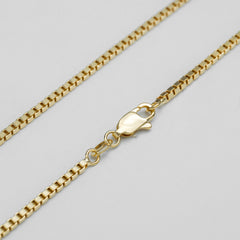 C Veneciana Gruesa 65 Cms