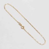 T Escalera Delg. Plana Lisa 24.5cm