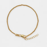 P Franco Finita 16 Cms + Extensor