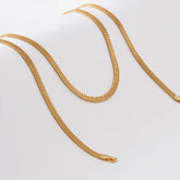 C Veneciana 3mm 65cm