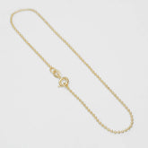 T Militar Delg 1.1 Mm 24 Cms