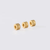 H R Redondo x 3 5 mm