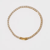 P Circonias Cristal 20 Cms