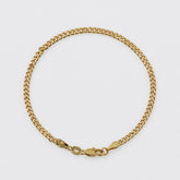 P Cubana Plana 20 Cms