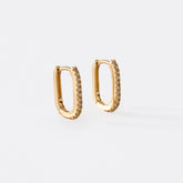 A Candonga Gold Luxury