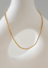 C Militar Doble Delgada 65 Cms