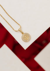 D San Benito Red Circonias P