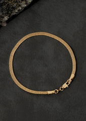 P Veneciana 20 Cms 3 mm