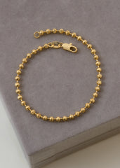 P Balin Italiano 19 Cms 3 mm